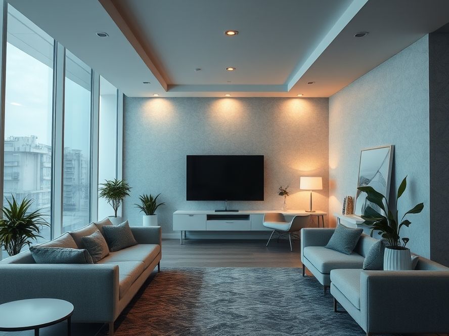 Quais as vantagens de Qual a Capacidade de Usuários: O Espaço Reservado para a Senha Mestra (Master)?