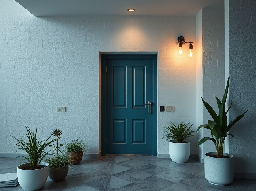 Quais as vantagens de Qual a Capacidade Útil: A Capacidade da Prateleira de Garrafas (Porta)?