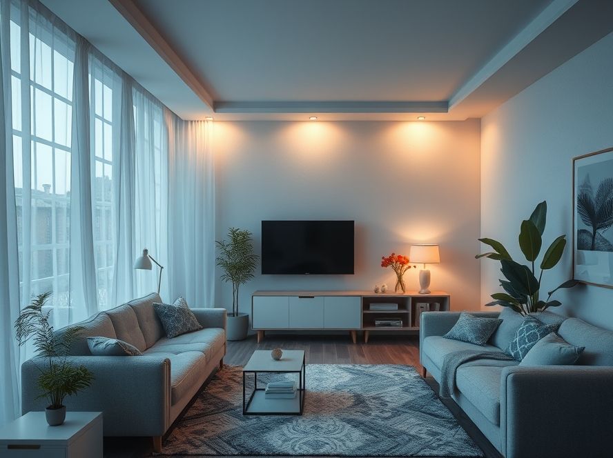 Quais as vantagens de Qual a Capacidade Útil: A Otimização do Espaço com o Puxador Embutido?