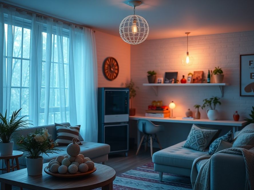 Quais as vantagens de Qual a Capacidade Útil: A Vantagem da capacidade de 447L para o Modo Festa?