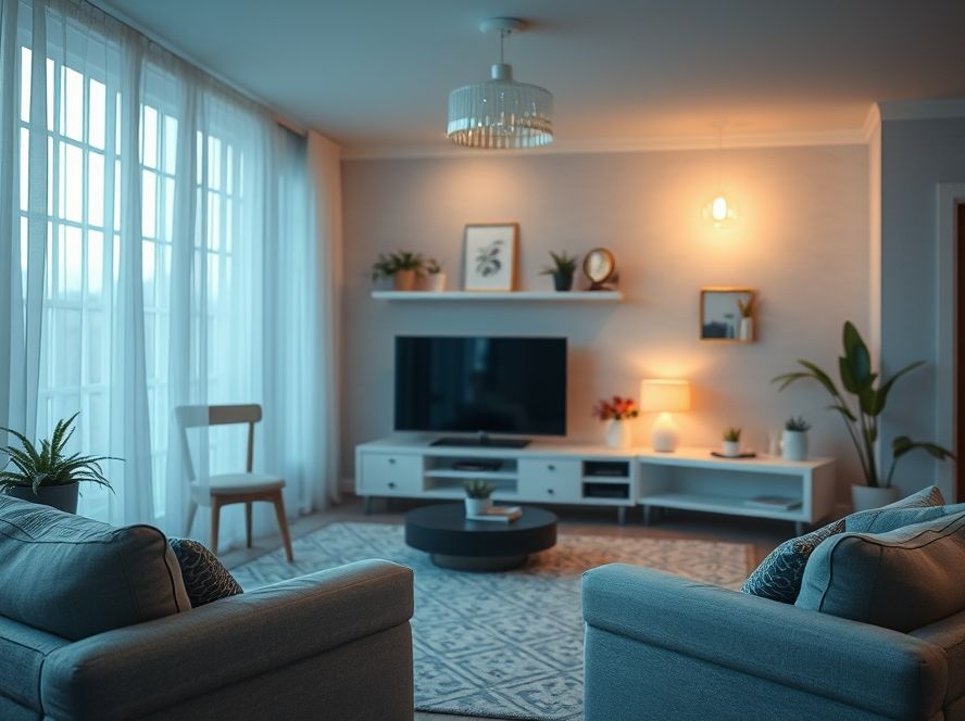 Quais as vantagens de Vale a pena: A Conectividade Wi-Fi Integrada (sem gateway extra)?