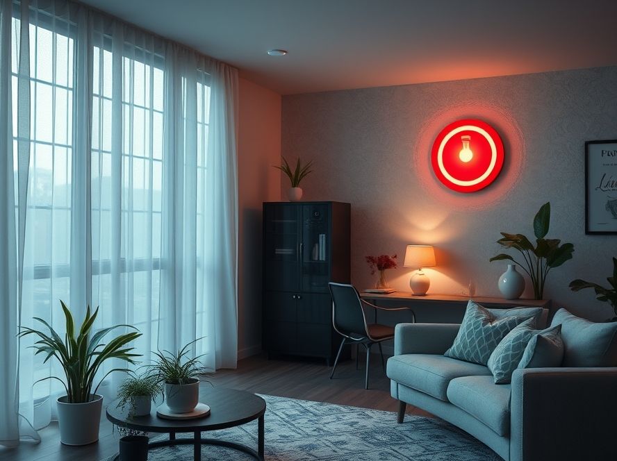 Quais as vantagens de Vale a pena: O Mecanismo Antichoque (se presente) de segurança elétrica?