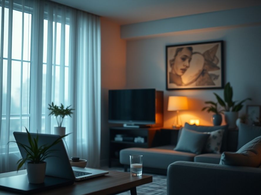 Quais as vantagens de Vale a pena: O Mecanismo de Travamento (Lingueta) da Delta Pro?