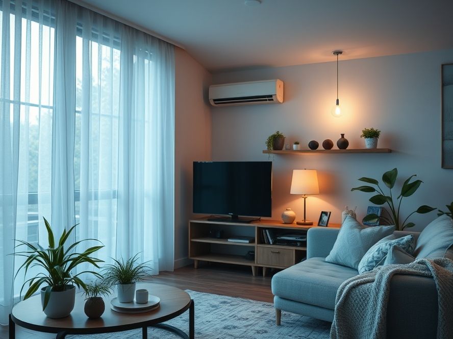 Quais as vantagens de Vale configurar: A Limpeza da Parte Traseira (Condensador) (se acessível)?