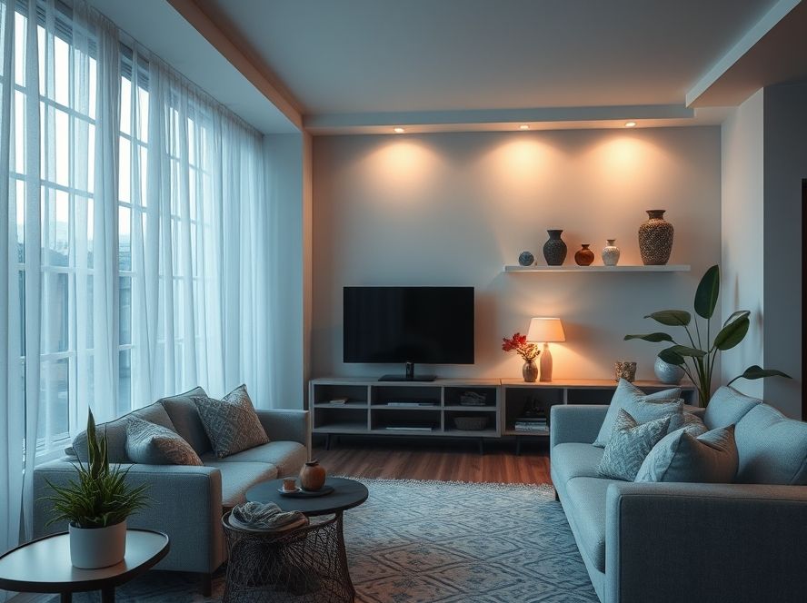 Quais as vantagens de Vale configurar: A Rotina de Fechamento Automático (Auto Lock) (Tempo de 10s/30s)?