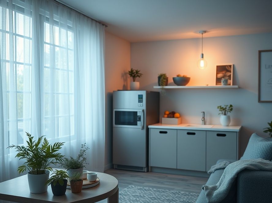 Quais as vantagens de Vale configurar: A Rotina de Limpeza do Filtro Antibactéria (Lembrete)?