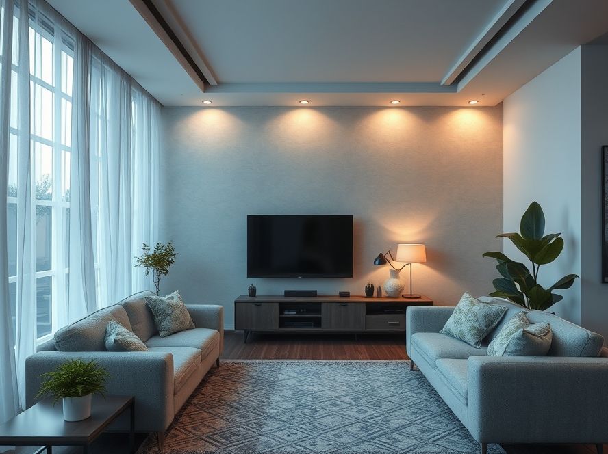 Quais as vantagens de Vale configurar: O Cadastro da Impressão Digital (diferentes ângulos do dedo)?