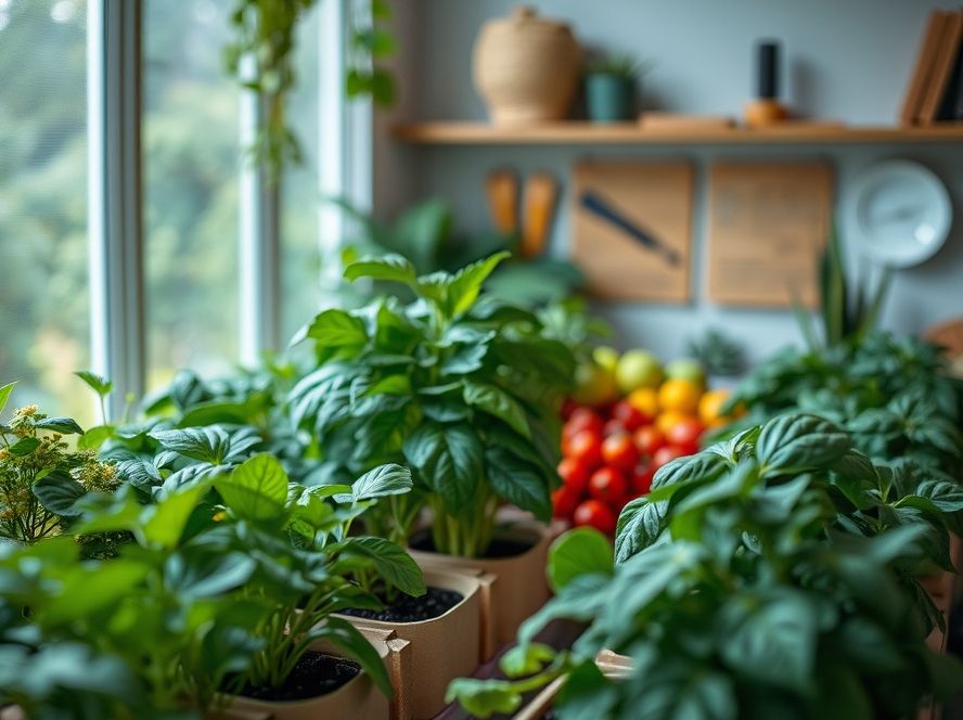 Quais as vantagens de Vale configurar: O Controle de Umidade da Gaveta de Legumes (Hortifrúti)?