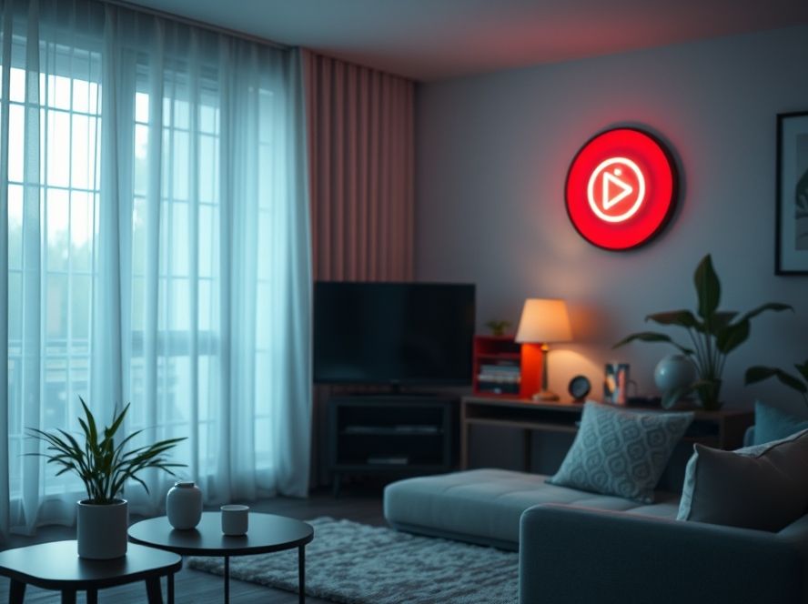 Quais as vantagens de Vale configurar: O Nível de Sensibilidade do Alarme Antiarrombamento?