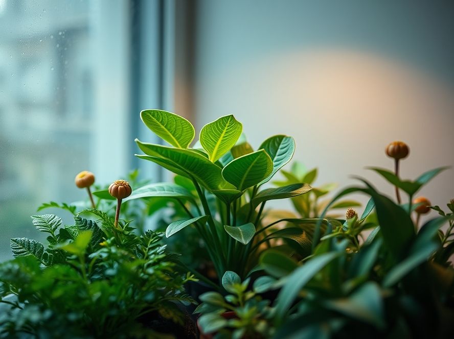 Quais as vantagens de Vale configurar: O Recurso de Desumidificação (se presente) na gaveta de vegetais?