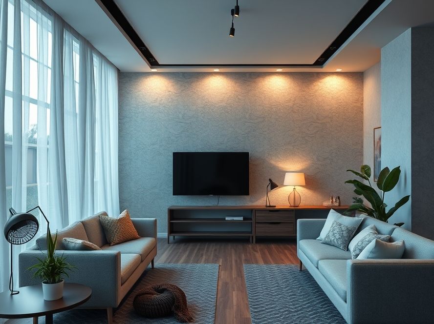 Quais as vantagens de Vale configurar: O Recurso de Senha Temporária para visitantes (e o prazo de validade)?