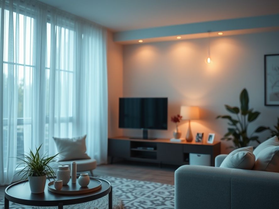 Quais as vantagens de Vale configurar: O Sistema de Voz (se presente) para ser desativado temporariamente?