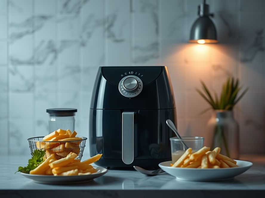 Quais são os Acessórios: O Acessório com Borda Elevada para líquidos?