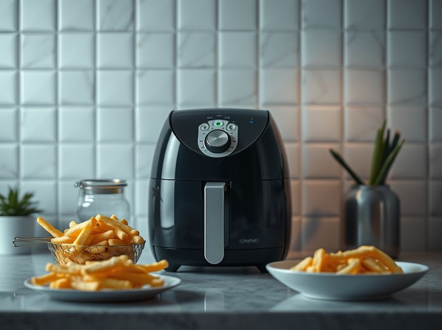 Quais são os Acessórios: O Acessório de Batedor (se aplicável para doces)?