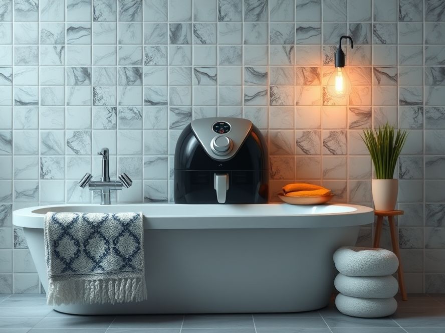 Quais são os Acessórios: O Acessório de Proteção Térmica para bancadas?