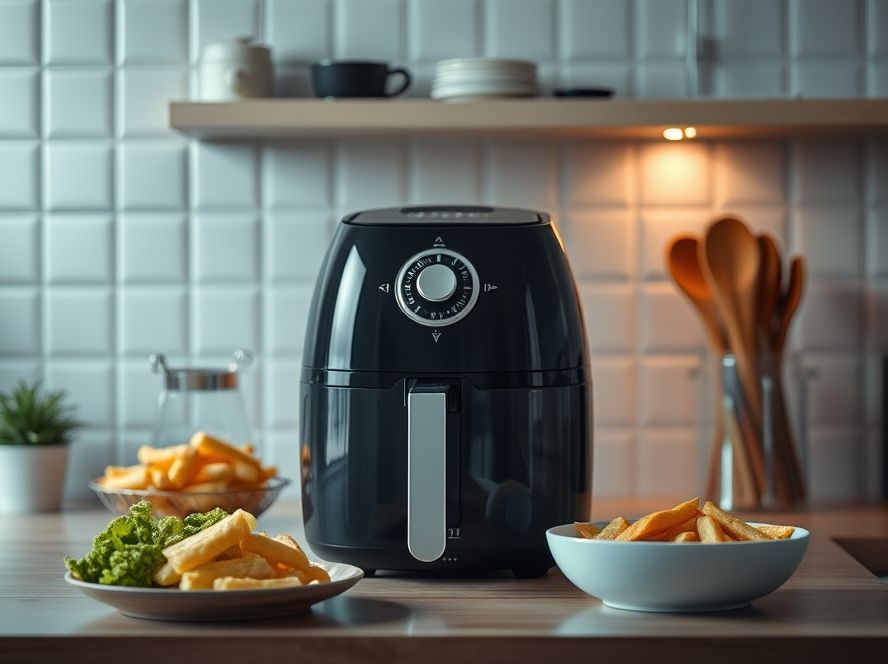 Quais são os Acessórios: O Acessório Rotativo (se disponível) e seu uso?