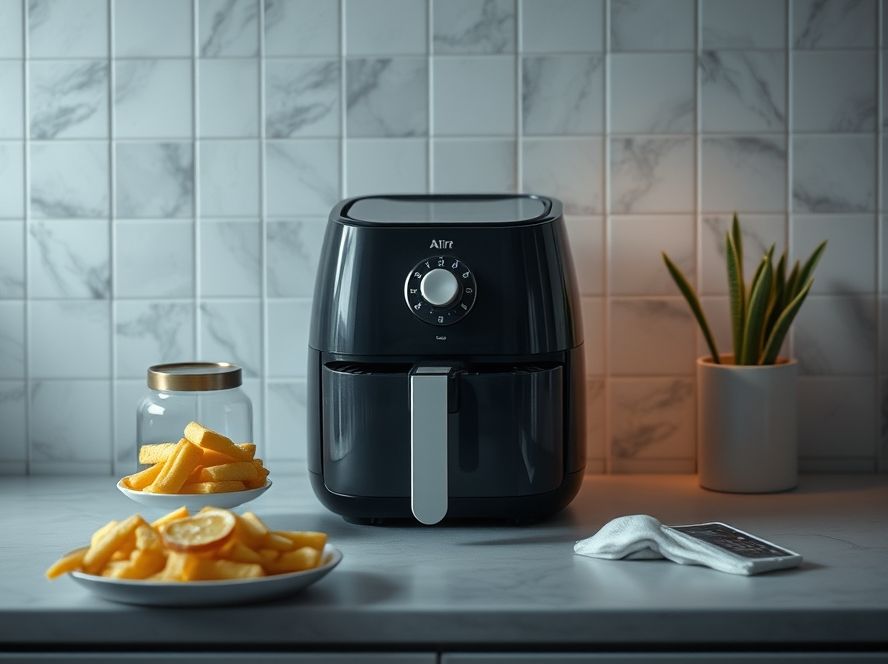 Quais são os Acessórios: O Suporte Removível para limpeza fácil?