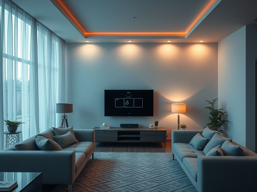 Quais são os Modos Especiais: O Recurso de Desligamento total (Shutdown Mode)?