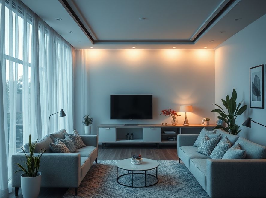 Quais são os Modos Especiais: O Sistema de Diagnóstico (se houver no painel)?