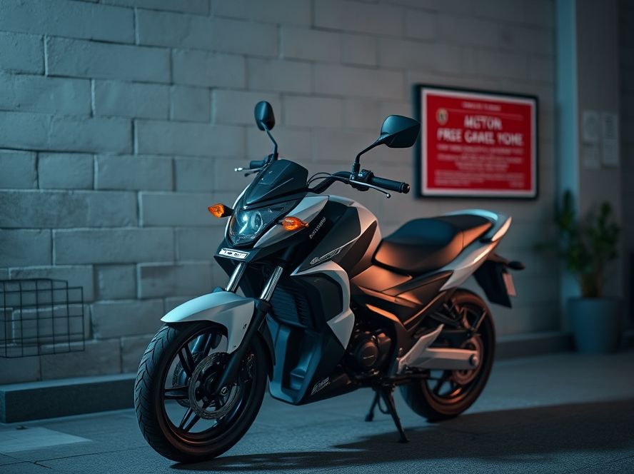 Quais são os novos aplicativos: De Gestão de Bateria e desempenho?