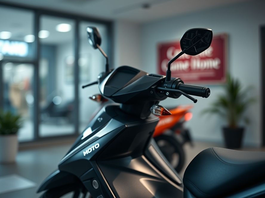 Quais são os novos aplicativos: De Segurança Empresarial (Business Class)?