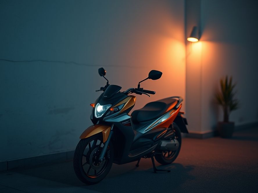 Quais são os novos aplicativos: Para Gravação de Tela com alta qualidade?