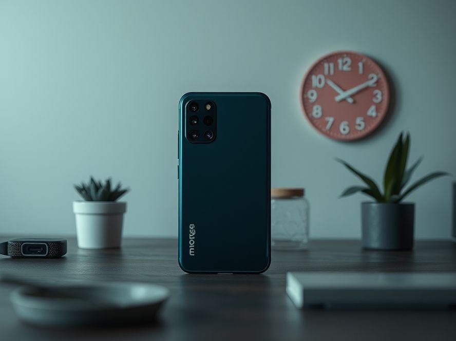 Qual a capacidade de armazenamento: A diferença de preço para a versão de 256GB (se houver)?