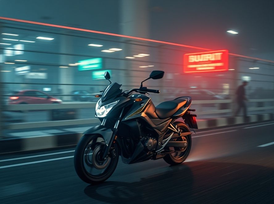 Qual a capacidade de armazenamento: A velocidade do armazenamento UFS 4.0 do Edge 60 Pro?