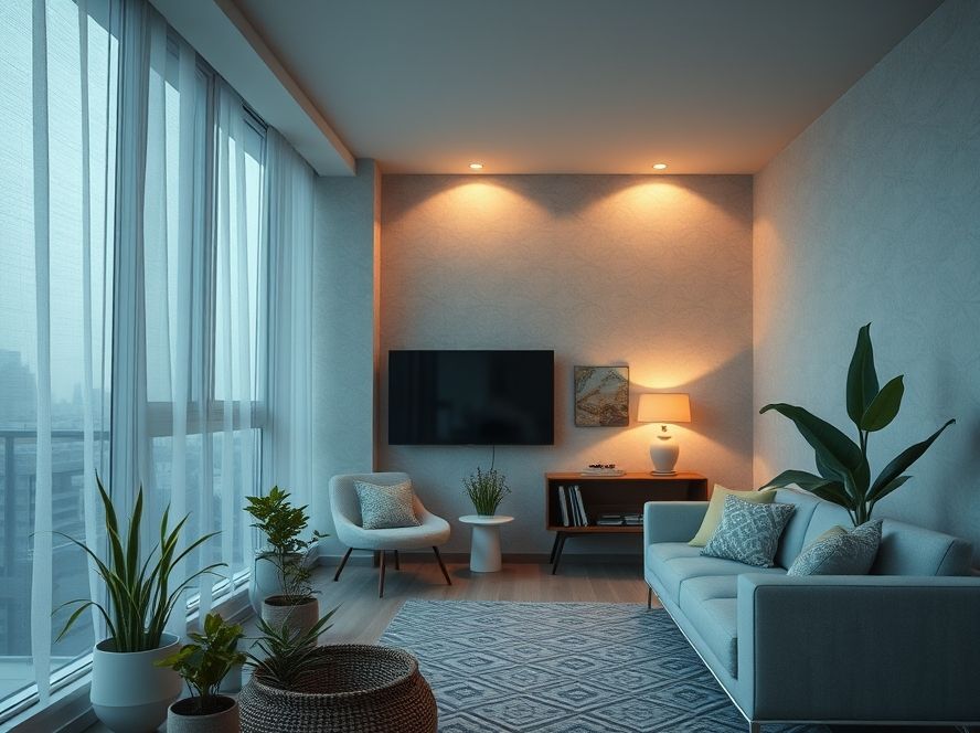 Qual a Capacidade Útil: A Capacidade de Conservação sem energia (em horas)?