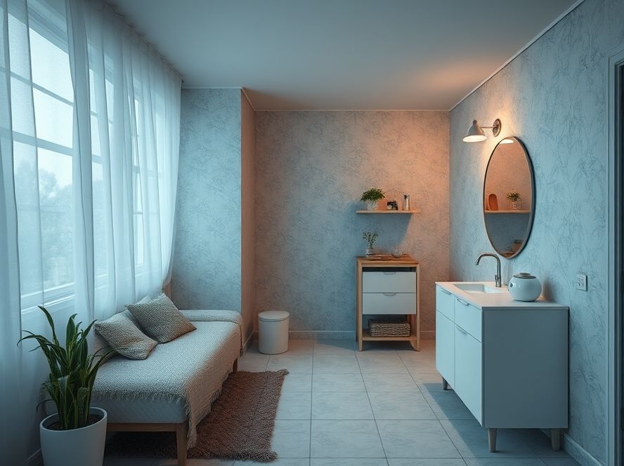 Qual a Capacidade Útil: A Capacidade do Compartimento Extra Frio (se houver)?