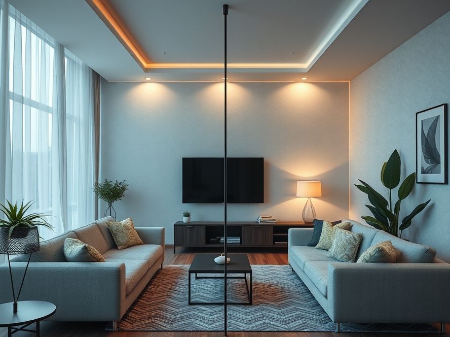 Qual a Capacidade Útil: A Comparação da Capacidade com modelos Side by Side?