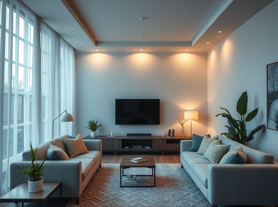 Qual a Capacidade Útil: A Vantagem dos 431 Litros para quem gosta de fazer estoque?