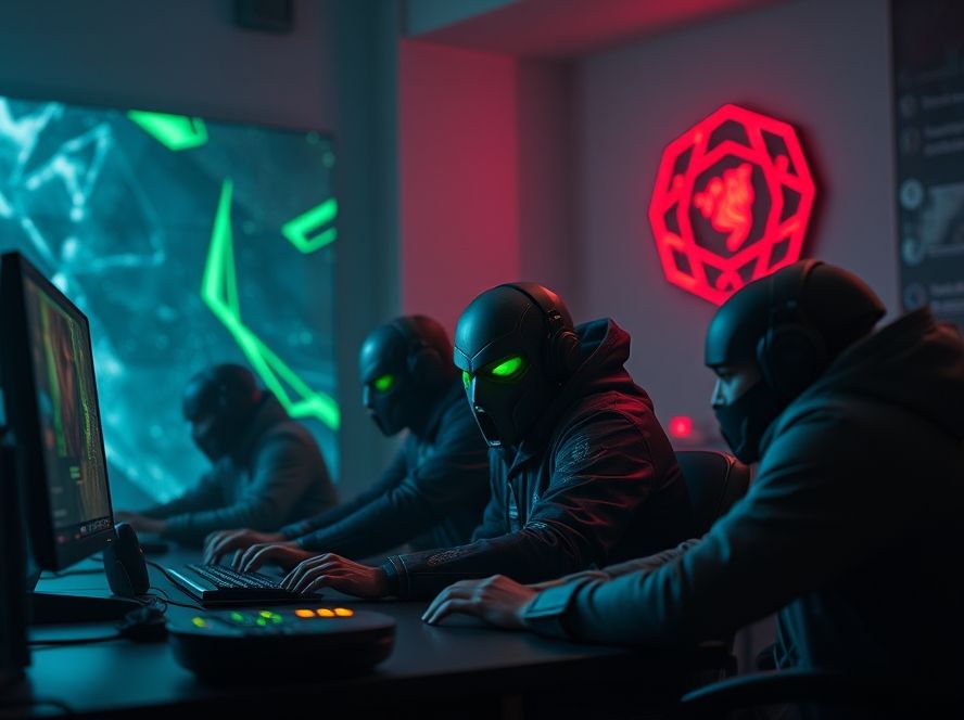 Razer Iskur V2 X: O Fim das Dores no Pescoço e Ombros
