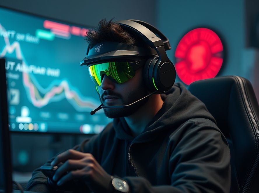 Razer Iskur V2 X: Testamos o Suporte Lombar por 100 Horas