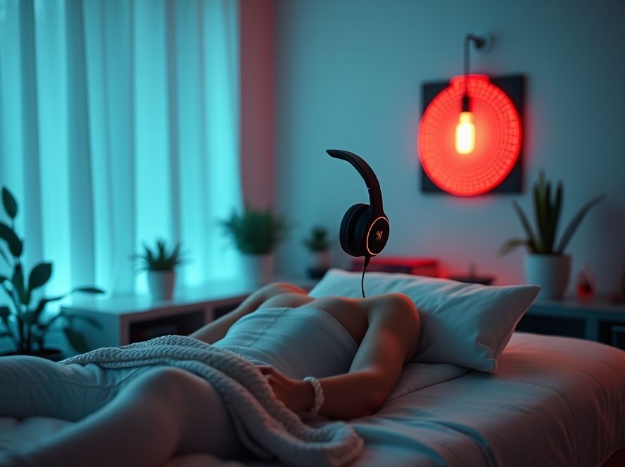 Razer Iskur V2 X vs. Cadeira de Massagem: Qual a Melhor para Relaxar?