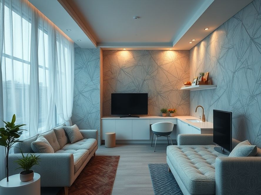 Vale a pena: A Facilidade de Limpeza do acabamento interno da geladeira?