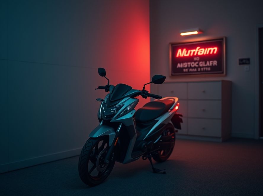 Vale a pena: A versão de 512GB de armazenamento para criadores de conteúdo?