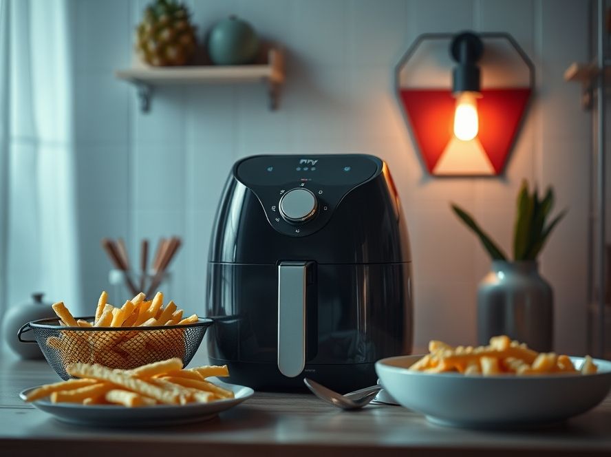 Vale a pena: Adquirir a Série 5000 com o foco principal em assar pães?