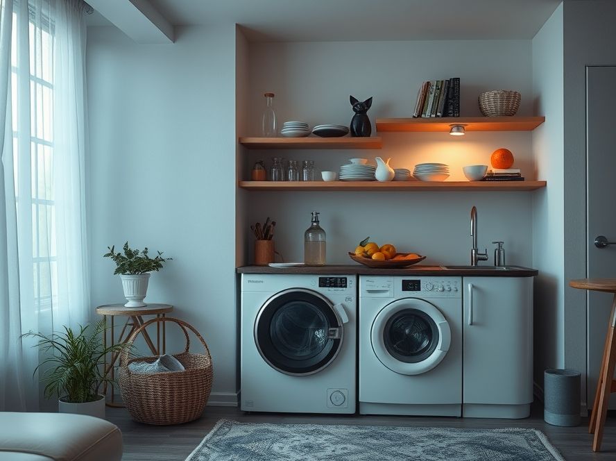 Vale a pena: Investir na Electrolux 431L Duplex pela tecnologia AutoSense?