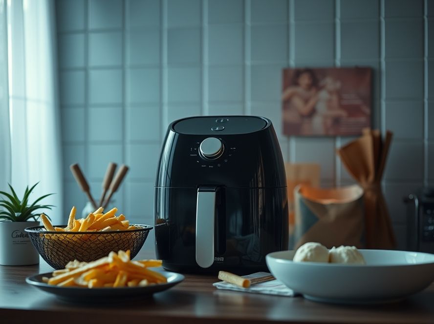 Vale a pena: O investimento na Walita Série 5000 pensando na durabilidade?