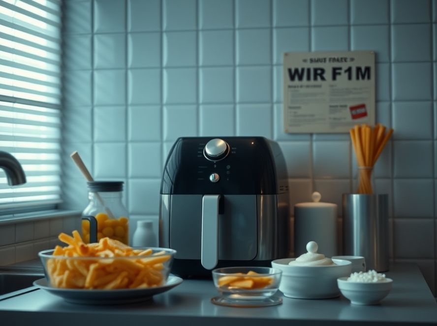 Vale a pena: O revestimento antiaderente das bandejas para a saúde?