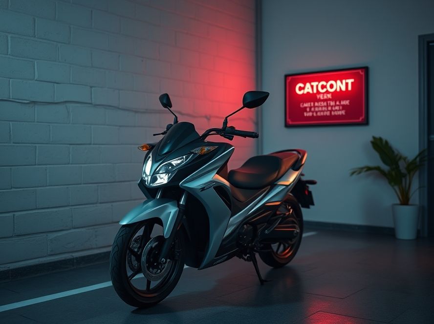 Vale configurar: A Barra de Acesso Rápido lateral do Edge 60 Pro?