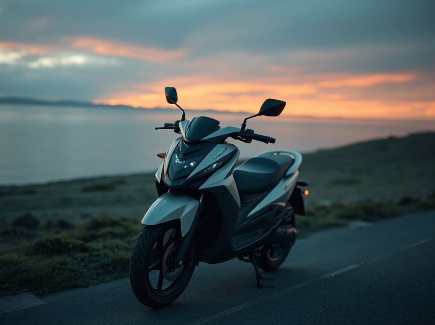 Vale configurar: A Personalização de Temas no My UX?