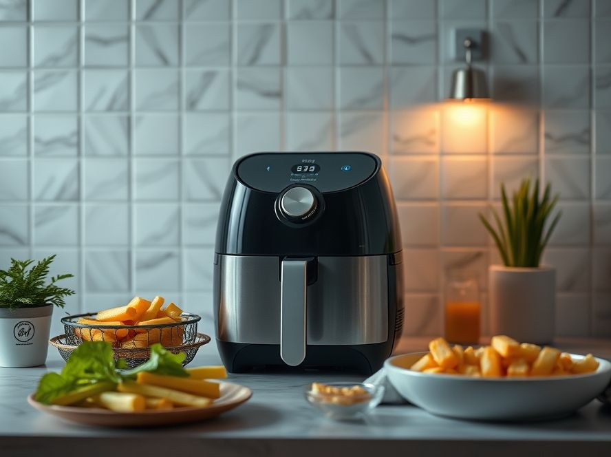 Vale configurar: A Potência Ideal para derreter queijo rapidamente?