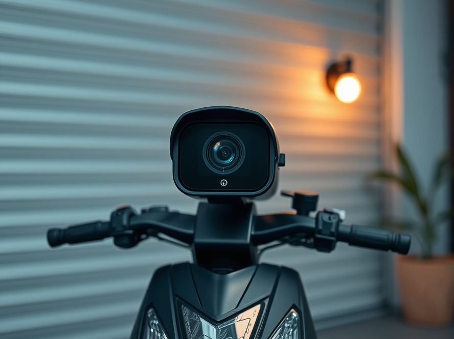 Vale configurar: A Proteção de Câmera (Shutter) do Edge 60 Pro (se aplicável)?