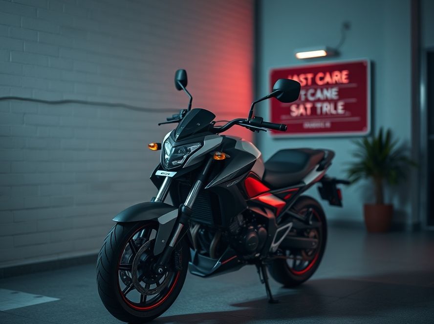 Vale configurar: As Opções de Desenvolvedor para ajustes finos de performance?