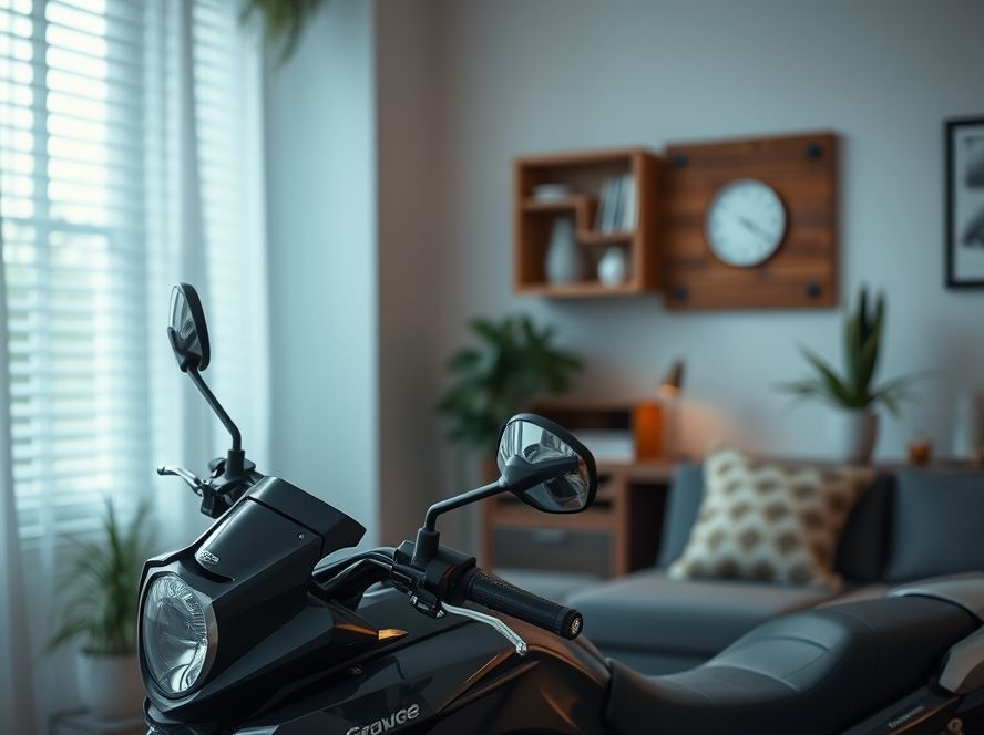 Vale configurar: As Rotinas Personalizadas do Google Assistant no Edge 60 Pro?