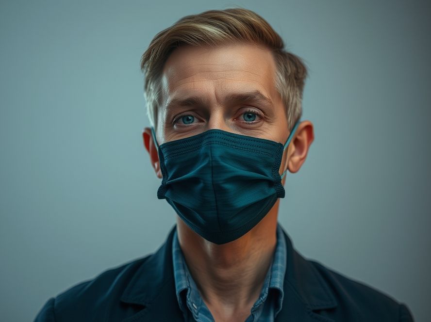 Vale configurar: O Desbloqueio Facial junto com a Impressão Digital?