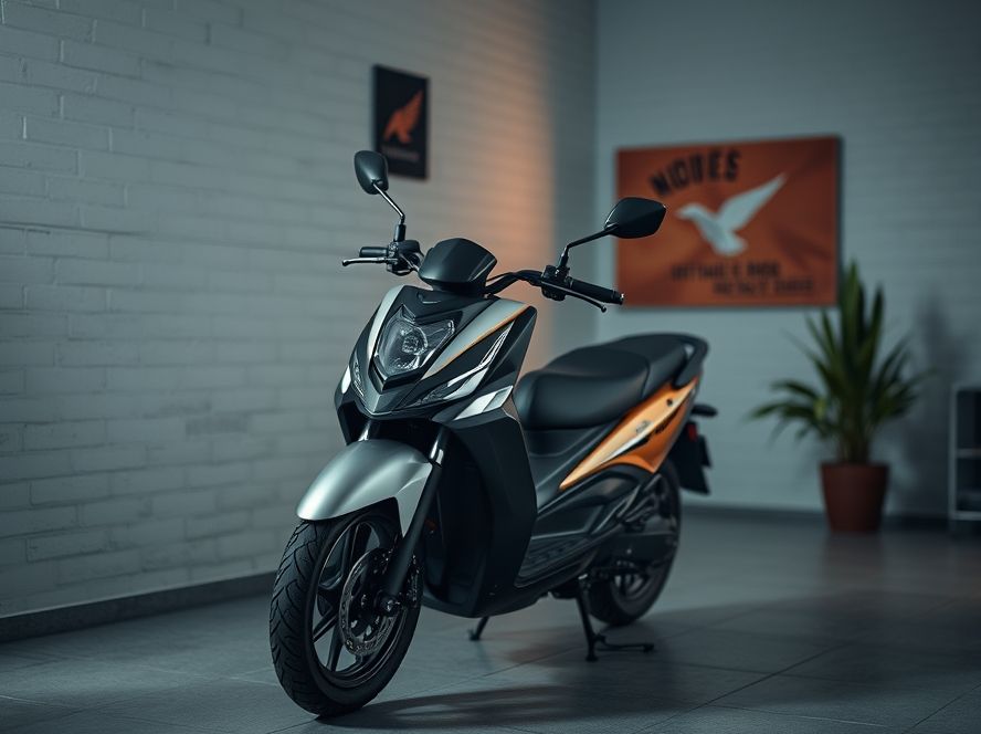 Vale configurar: O modo Ready For como sua principal estação de trabalho?