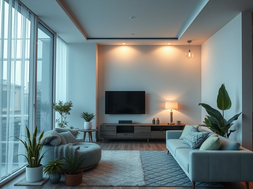 Vale configurar: O Sistema de Economia de Energia (Modo Eco) para otimização?